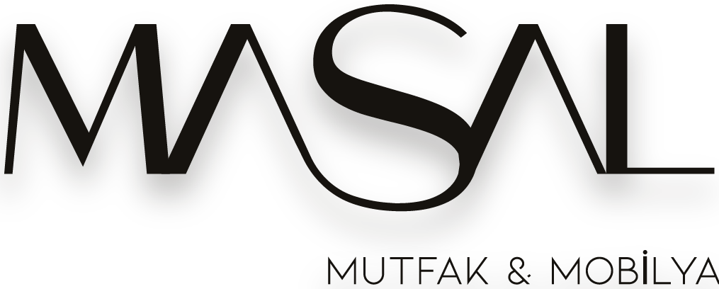 Masal Mutfak & Mobilya
